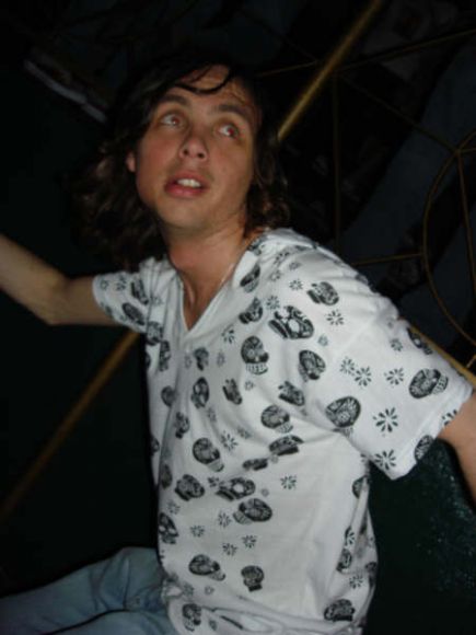 VieRNeS!!!