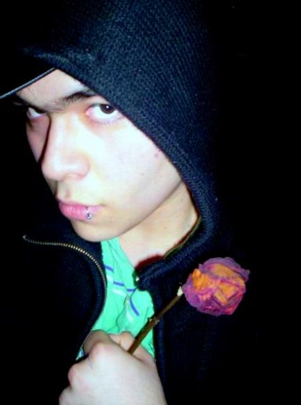 OZKARRR  OLAZZ A TODOZZ