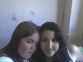 LaS NeNaS
