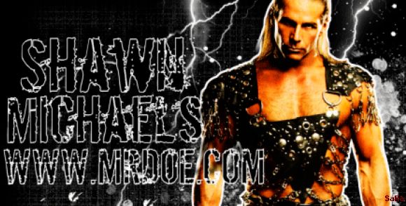 HbK
