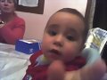 Mi BeBe