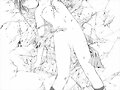 saikano