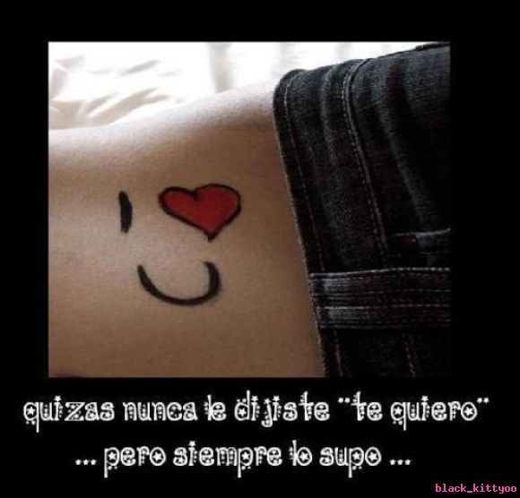 que foto mas bonita,va con migo.....¬¬