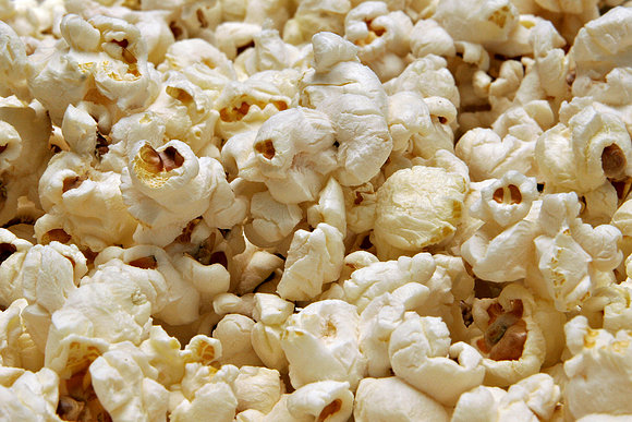 pAlomitasss =)