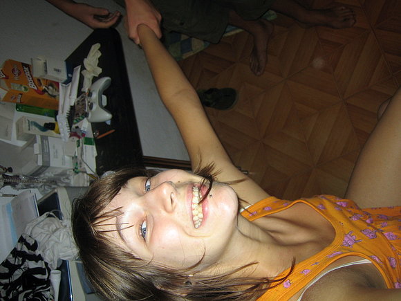 Lol                |____|'