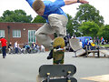 Skater