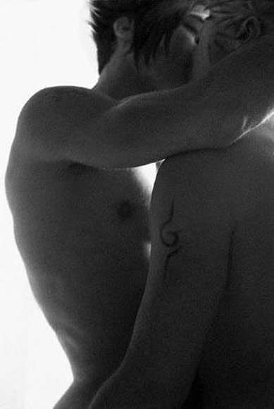 Que reales....   O_O