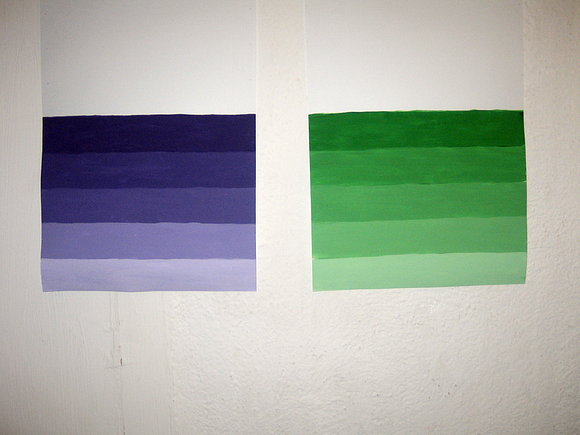 Puto artistico....  ¬¬