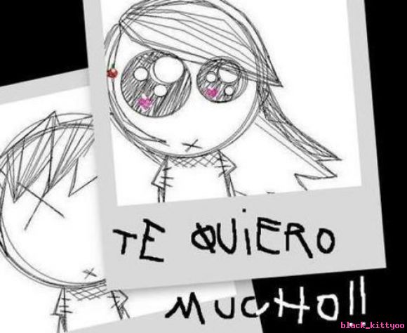 HOY^^