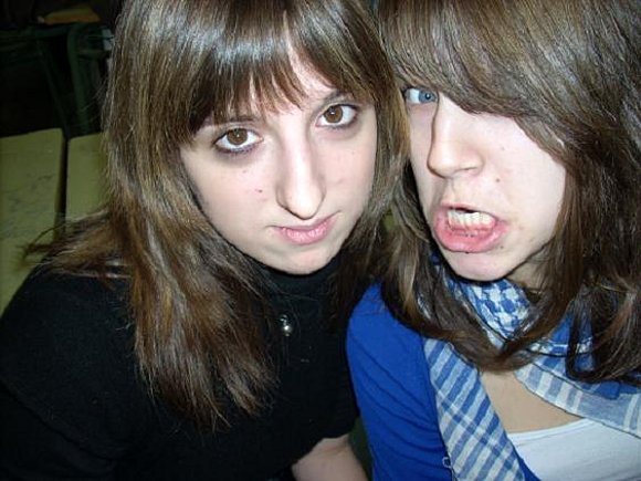 Una foto que vale millones XDDDDDDDDDDDDDDDD