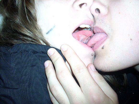 Un año *-*