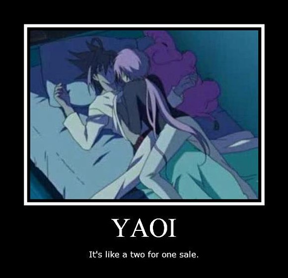 Sukisyo *-*