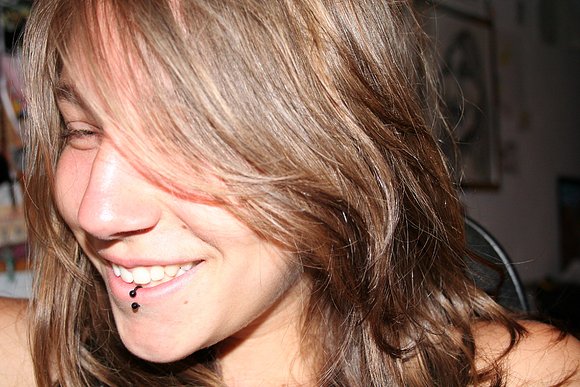 Me encanta esta foto! õ.õ