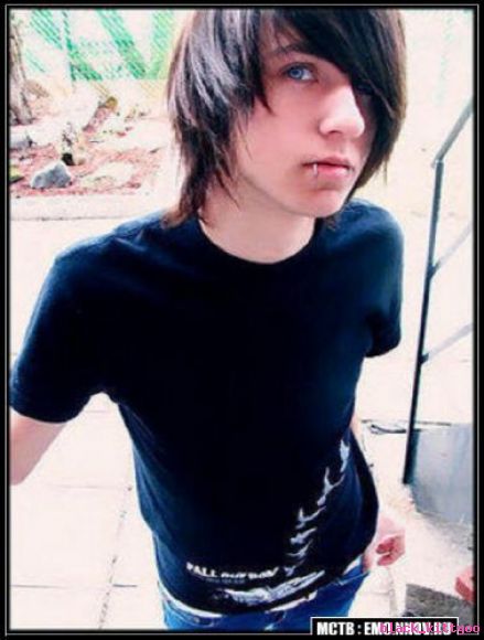 EiiiiiiiiiiiiiiiiiiiiiiiiiiiiixD