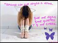 me encanta esa foto ^^