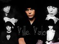 Mi idolo^^