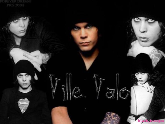 Mi idolo^^