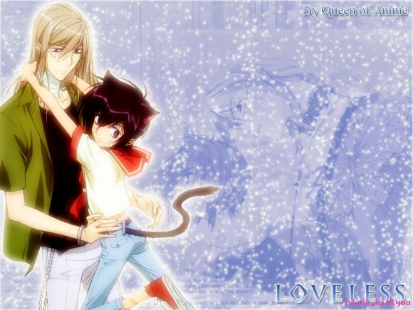 Que monos^^