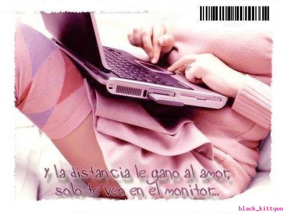 Wenasssssssss!!!!