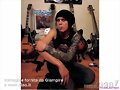 Te voi a ver  ( ville tk) xD