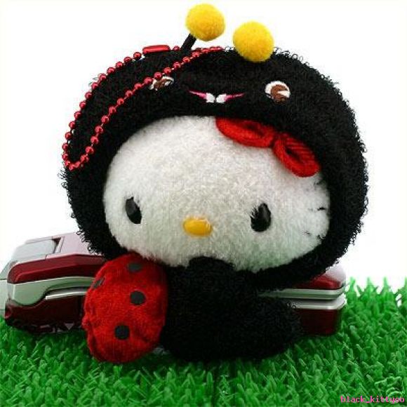 Es preciosa *.*
