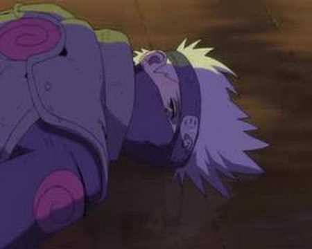 videos kakasaku