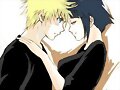 uzumaki X hyuua