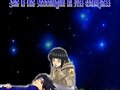 uchihyuga