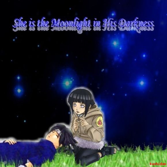 uchihyuga