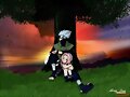 new kakasaku