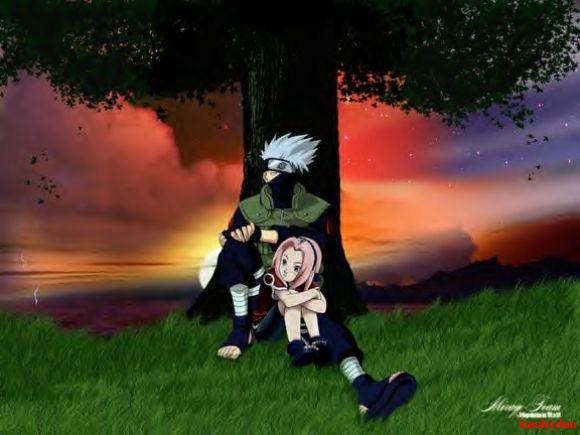 new kakasaku