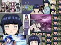 tributo a hinata