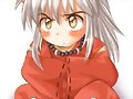 Inuyasha