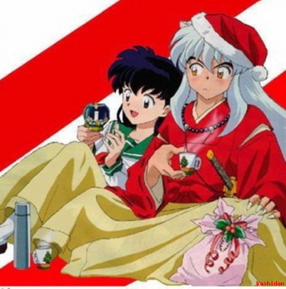 Navidad