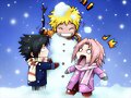 Feliz navida prospero a&ntilde;o nuevo