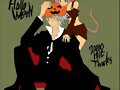 Kakasaku Halloween