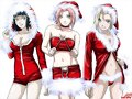 Navidad con pasi&oacute;n