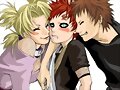 GaArA Y Su AmOr