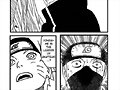 yondaime lider de akatsuki