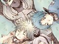 kakashi-naruto-sakura-sasuke