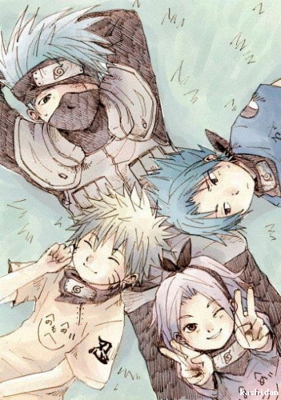 kakashi-naruto-sakura-sasuke