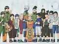 todo un equipo