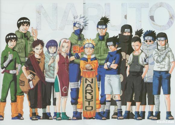todo un equipo