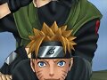 kakashi_naruto