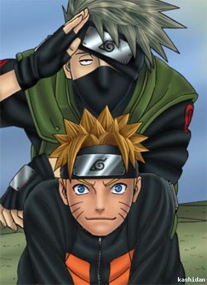 kakashi_naruto