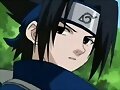 Sasuke Uchiha