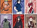 ninjas especiales