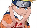 naruto uzumaki esta aqui