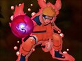 kiuby naruto