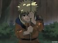 uzumaki